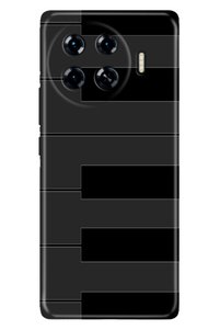 Related product image TECNO Phone Case