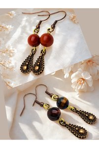 Related product image ayrestyle Jewelry Earrings