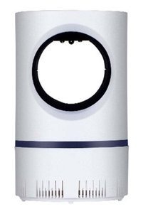 Related product image Generic Garden Lighting