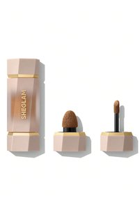 صورة المنتج ذات الصلة SHEGLAM الكونتور
