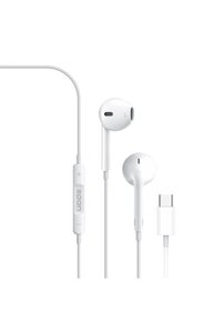 Related product image Spon In-Ear Headphones