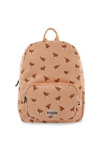 Related product image Trixie School Bags