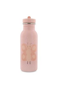 Related product image Trixie Water Bottle & Flask