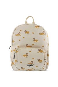 Related product image Trixie School Bags