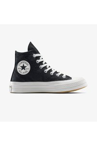 Σχετική φωτογραφία προϊόντος Converse Παπούτσια τρεξίματος & προπόνησης
