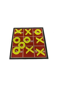 Related product image Generic Kids Puzzle and Jigsaw