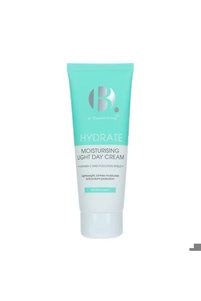Related product image SUPERDRUG Face Creams