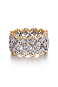 Related product image Choice Bijou Rings