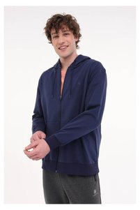 Related product image Lumberjack Sports Sweatshirts