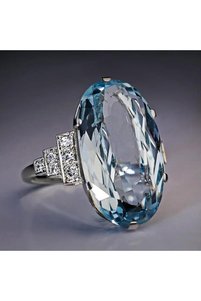 Related product image Choice Bijou Rings