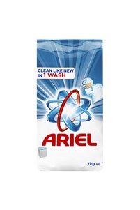 صورة المنتج ذات الصلة Ariel مساحيق غسيل