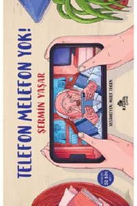 Related product image Kronik Kitap Novel