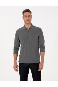 Related product image Pierre Cardin Sweatshirts