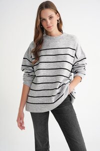Related product image Mixray Sweaters