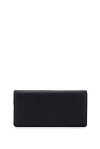 Related product image Tamer Tanca Wallets