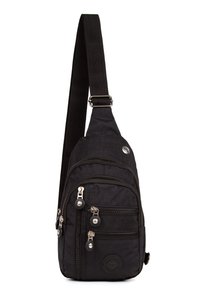 Related product image Newish Polo Bum Bags