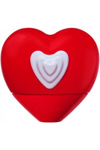 Related product image Escada Fragrances and Deodorants