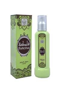 Related product image Naseem Car Scents