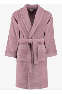 Related product image SÜMER Bathrobes