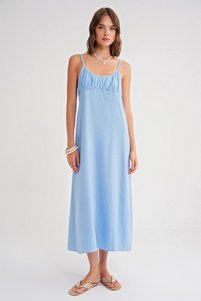 Related product image Mixray Dresses