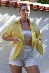 Related product image Chiccy Shirts