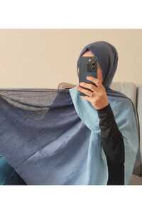 Related product image HAR-UM Ticaret Shawls