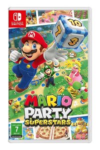 Related product image Nintendo Nintendo Game
