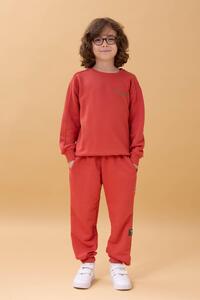 Related product image Perendi Two Piece Sets