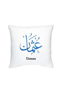 Related product image Generic Pillows