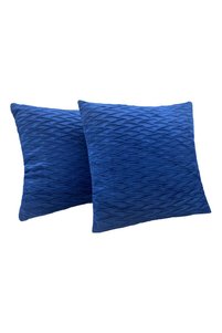 Related product image Generic Pillows