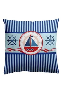 Related product image Generic Pillows