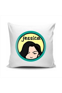 Related product image Generic Pillows