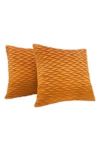 Related product image Generic Pillows