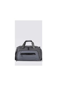 Related product image ÇÇS Gym Bags