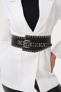 Related product image MODAM HİFA Belts