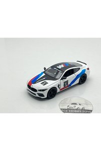 Related product image Kinsmart Other Toys