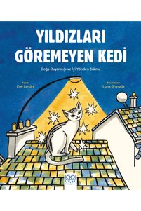 Related product image 1001 Çiçek Kitaplar Novel