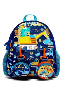 Related product image R&B Backpacks