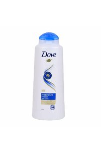 صورة المنتج ذات الصلة Dove شامبو