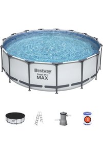 Related product image Bestway Inflatable Kids' Pool & Accessories