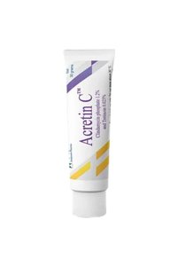 Related product image JAMJOOM PHARMA Probiotics and Prebiotics