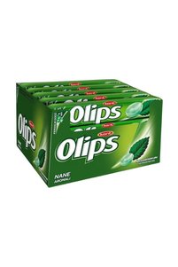 Related product image Olips Confectionery