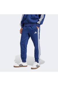 İlgili ürün resmi adidas Eşofman Altı