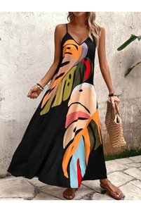Related product image Viyamo Dresses