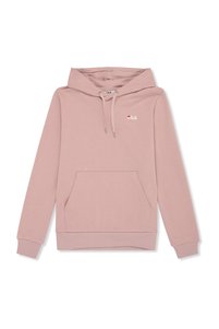 Obrázek souvisejícího produktu Fila Mikiny