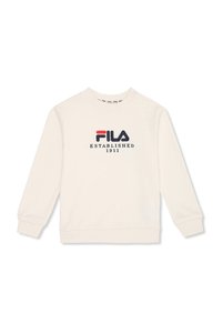 Kapcsolódó termékkép Fila Pulóverek