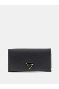 Zugehöriges Produktbild Guess Messenger-Taschen