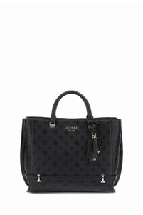 Zugehöriges Produktbild Guess Schultertaschen