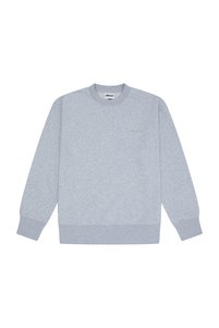 Obrázek souvisejícího produktu Ellesse Mikiny