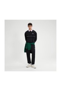Изображение на свързан продукт Ellesse Суитчъри